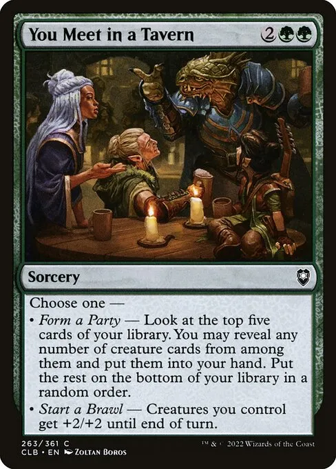 mtg pauper cards The Best Downshifts for Pauper On_Common_Ground