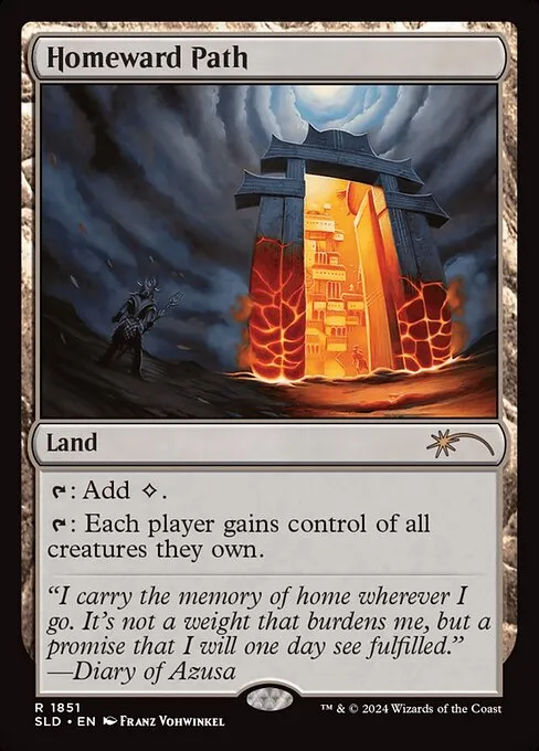 mtg cards with arcane in their name Arcane Signet (127)| Magic: The Gathering Card