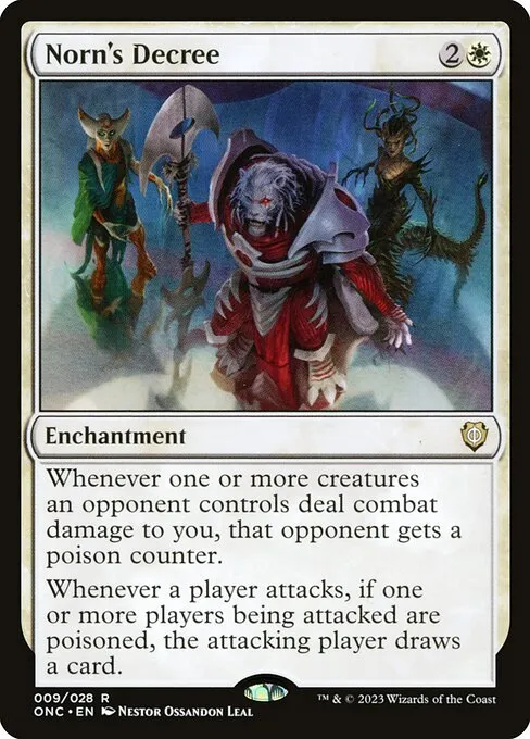 mtg ixhel commander deck // (Ixhel, Scion of Atraxa) list // Moxfield — MTG Deck Builder 2/5 Illustrated by Campbell White. Ixhel, Scion of Atraxa (Commander)