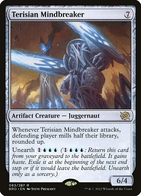 mtg best amass cards Saruman, the White Hand LotR AMASS ORCS Spells Magic MTG Custom Comman –  CommanderComplete