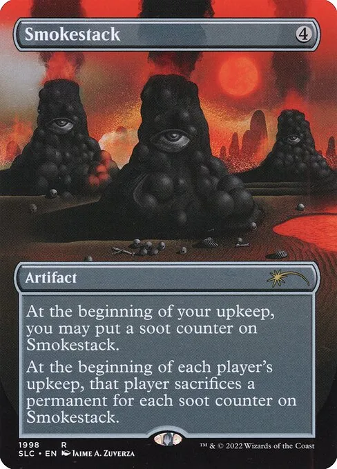 MTG 金属モックス　旧枠　英語　Secret Lair 30th MTG】30周年記念SecretLairが11月2日から注文予約可能に！特別な
