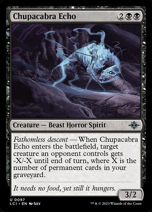 mtg how many creatures in a 60 card deck How to Build Like a Pro