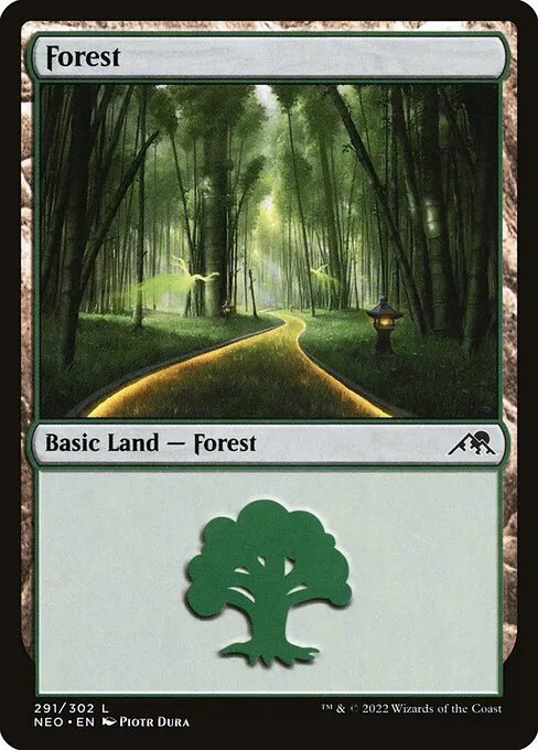 Upgrades Unleashed (Kamigawa: Neon Dynasty Commander Precon Decklist) //  Commander Precons (Chishiro, the Shattered Blade) deck list mtg // Moxfield   MTG Deck Builder