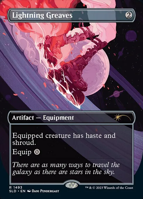 Voja, Jaws of the Conclave // Commander (Voja, Jaws of the Conclave) deck  list mtg // Moxfield  MTG Deck Builder