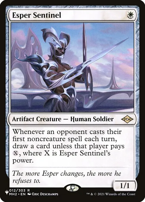 Terra, Herald of Hope // Commander (Terra, Herald of Hope) deck