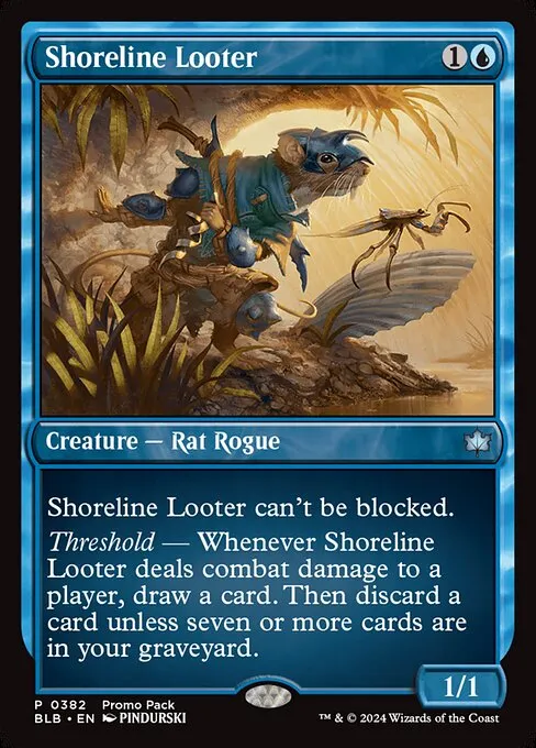 Volo, Guide to Monsters // Commander (Volo, Guide to Monsters) deck list mtg  // Moxfield  MTG Deck Builder