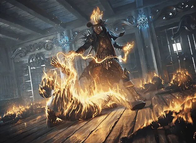Kaervek, the Punisher // Commander (Kaervek, the Punisher) deck list mtg // Moxfield MTG Deck Builder Kaervek, the Punisher // Commander (Kaervek, the Punisher) deck list mtg // Moxfield MTG Deck Builder