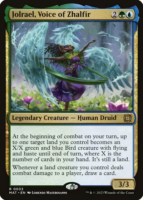 simic card draw mtg simic card draw (Simic Commander deck) Archidekt