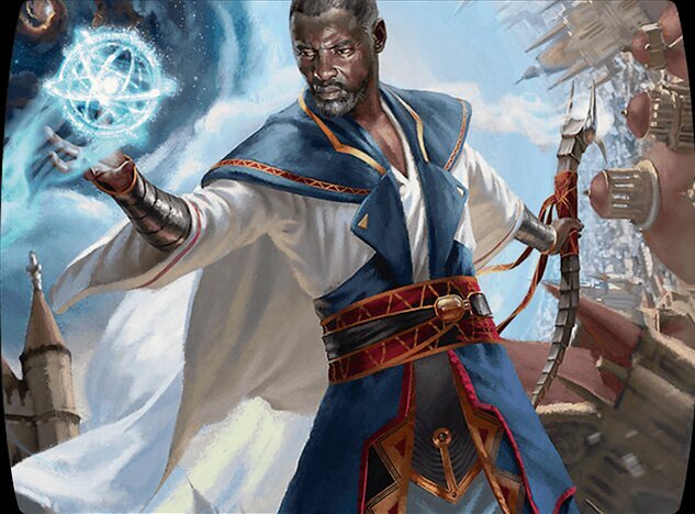 mtg 海門修復　4枚セット 海門修復 再誕の海門 3枚 mtg - メルカリ