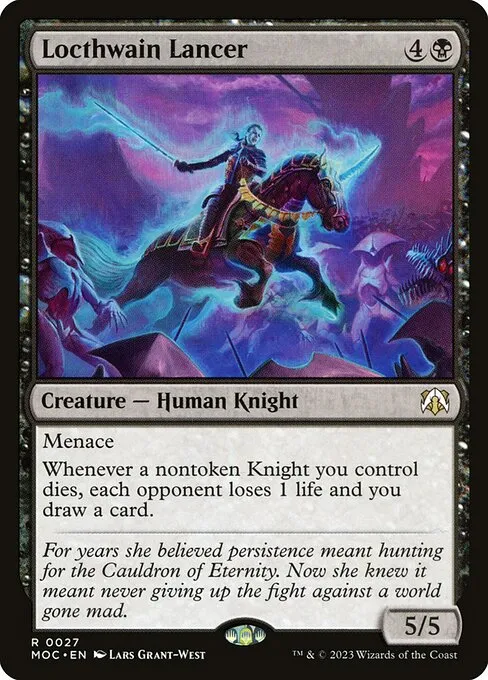 mtg knight commander precon Amazon.com: Commander Esper Knight Deck - Blue Black White - EDH - Sidar  Jabari of Zhalfir - 100 Card - Custom Magic The Gathering Deck