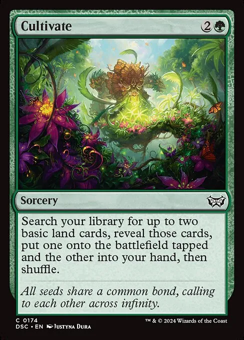 squirrel tribal // Commander (Chatterfang, Squirrel General) deck list mtg  // Moxfield  MTG Deck Builder