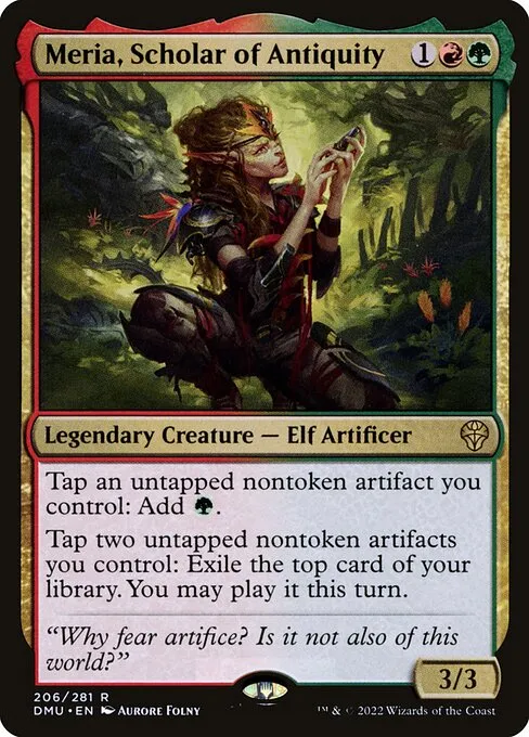 mtg d&d set booster box MTG Zendikar Rising