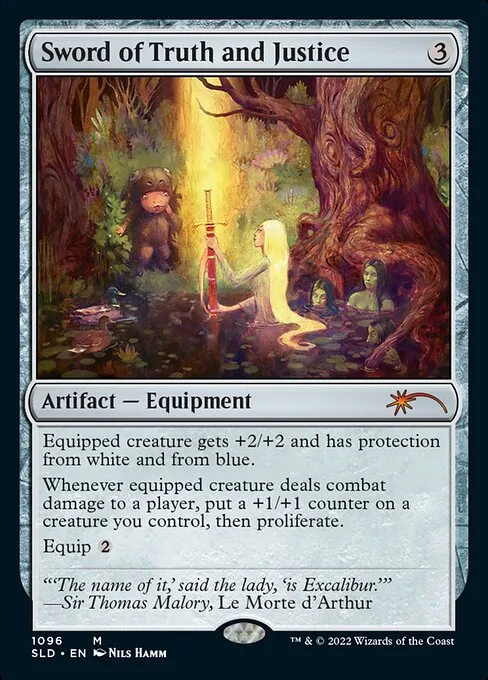 white aura cards mtg Psyduck (028/189) [Sword & Shield: Astral Radiance]  Le Somerset