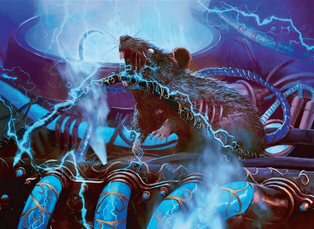Necrotic Ooze Combo ft. Engine Rat // Modern deck list mtg // Moxfield MTG Deck Builder Necrotic Ooze Combo ft. Engine Rat // Modern deck list mtg // Moxfield MTG Deck Builder