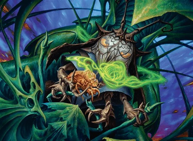 MTG, マジック:ザ・ギャザリング 通販 | ENNDAL GAMES