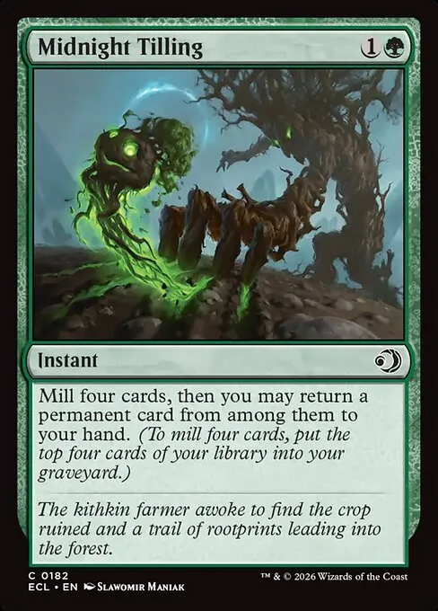mirrodin besieged mtg card Steel Sabotage [Mirrodin Besieged]