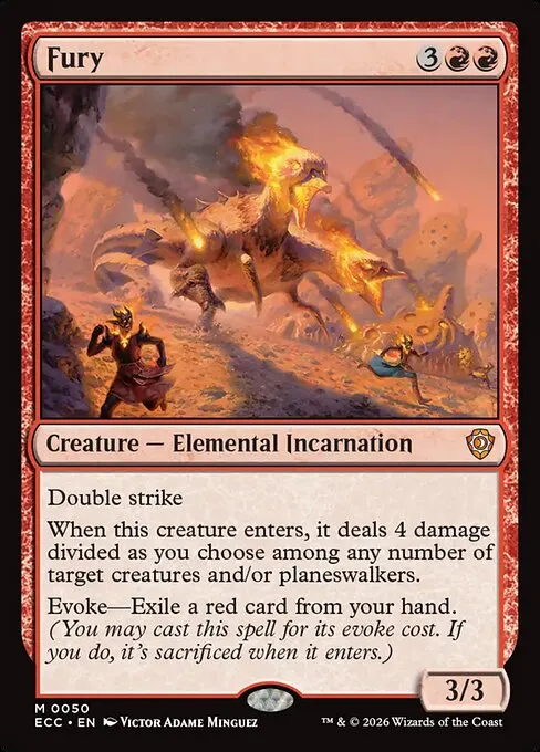 Lets Go Gambling // Commander (Cait Sith, Fortune Teller) deck list mtg // Moxfield MTG Deck Builder Lets Go Gambling // Commander (Cait Sith, Fortune Teller) deck list mtg // Moxfield MTG Deck Builder