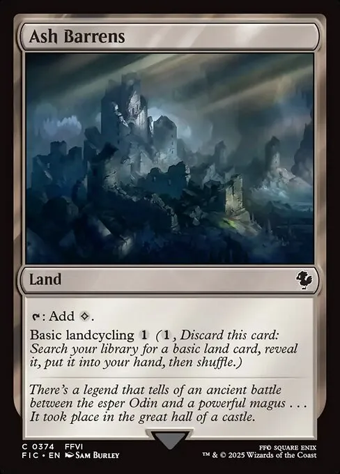 Codsworth // Commander (Codsworth, Handy Helper) deck list mtg // Moxfield MTG Deck Builder Codsworth // Commander (Codsworth, Handy Helper) deck list mtg // Moxfield MTG Deck Builder