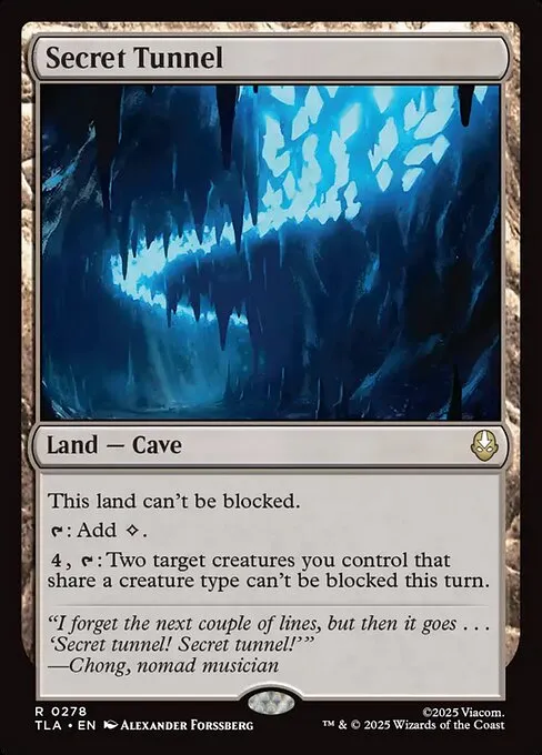 Commander Lands // Package deck list mtg // Moxfield MTG Deck Builder Commander Lands // Package deck list mtg // Moxfield MTG Deck Builder