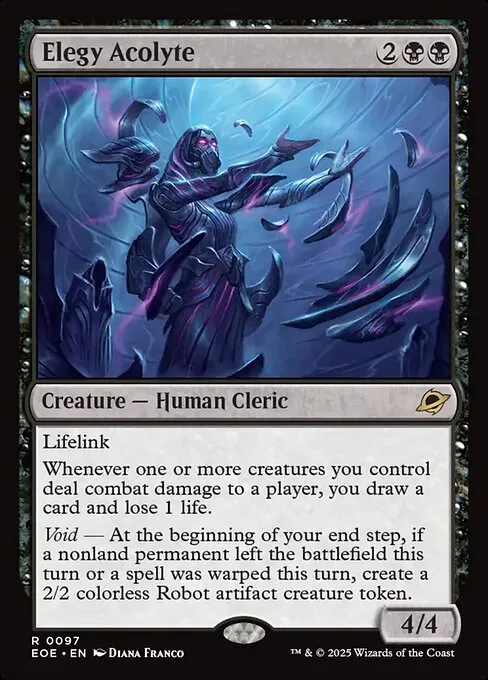 Pay Life Tribal // Commander (Torgaar, Famine Incarnate) deck list mtg //  Moxfield  MTG Deck Builder