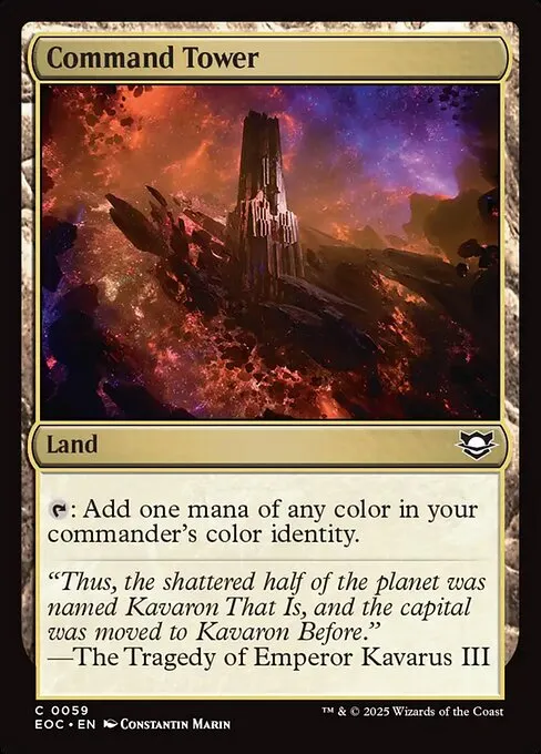 Kilo's Ring Of Power cEDH // Commander (Kilo, Apogee Mind) deck list mtg // Moxfield MTG Deck Builder Kilo's Ring Of Power cEDH // Commander (Kilo, Apogee Mind) deck list mtg // Moxfield MTG Deck Builder