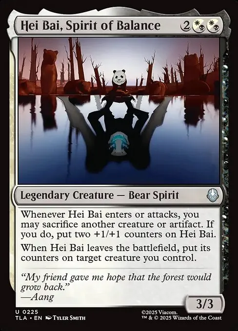 commanders deck mtg Reaper King Scarecrow Tribal Five-Color Magic MTG Commander Deck –  CommanderComplete