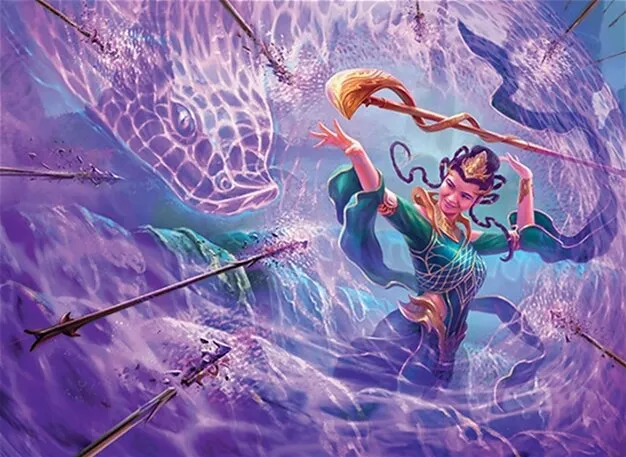 Sultai // Standard deck list mtg // Moxfield — MTG Deck Builder