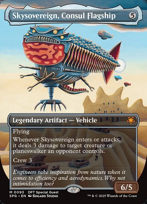 mtg rat fink cards Did some more cards for Magic the Gathering. This time it's some Rat Fink dudes for Aetherdrift