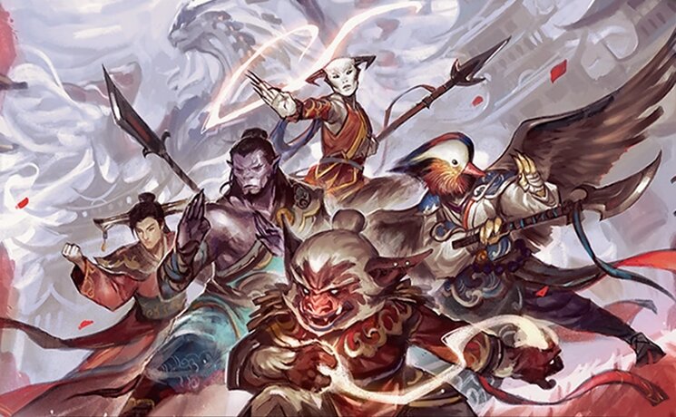 LEG マナ吸収 英1枚 初版 mtg｜Yahoo!フリマ（旧PayPayフリマ）