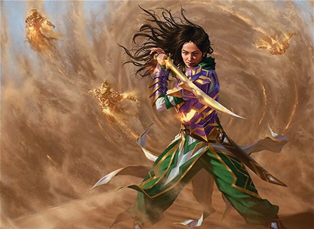 Copy Cutter - Standard