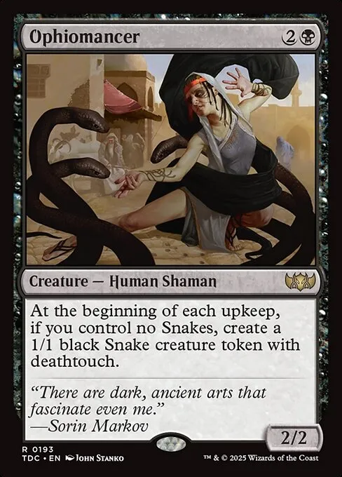 No Life // Commander (Grma Wormtongue) deck list mtg // Moxfield  MTG Deck  Builder