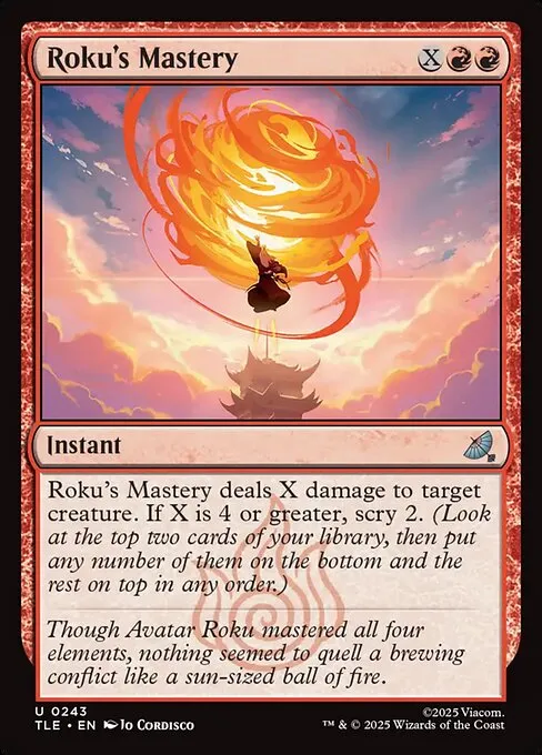 mtg duskmourn card list price Magic: The Gathering Magic the Gathering MTG: Foundations main image 0