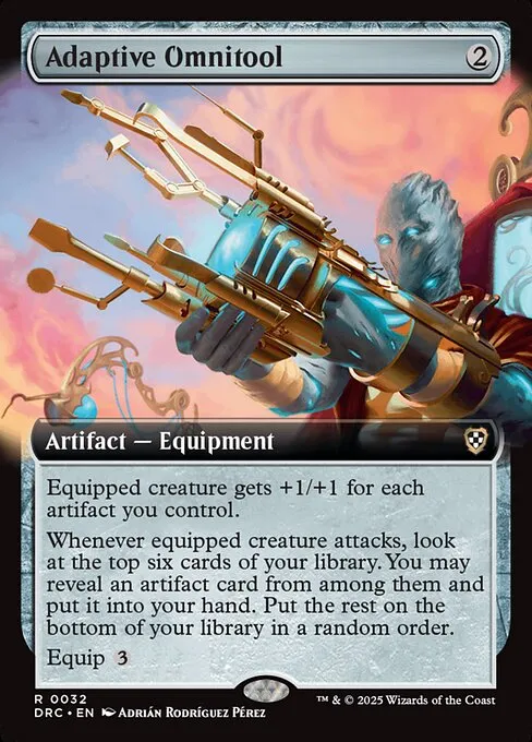 Cloud, Ex-SOLDIER // Commander (Cloud, Ex-SOLDIER) deck list mtg //  Moxfield  MTG Deck Builder