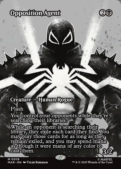 Deadpool, Commander Deck // Commander (Deadpool, Trading Card) deck list mtg // Moxfield MTG Deck Builder Deadpool, Commander Deck // Commander (Deadpool, Trading Card) deck list mtg // Moxfield MTG Deck Builder
