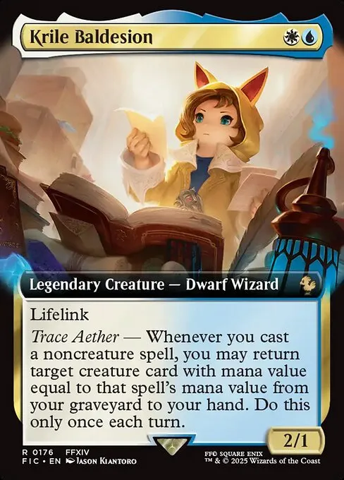 high quality proxy mtg cards Oracle of Mul Daya