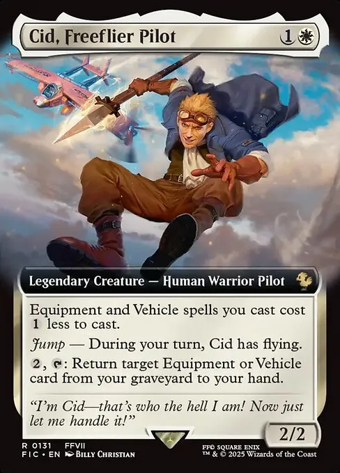 Final Fantasy Only - Mardu Lightning (Isshin) // Commander (Isshin, Two Heavens as One) deck list mtg // Moxfield MTG Deck Builder Final Fantasy Only - Mardu Lightning (Isshin) // Commander (Isshin, Two Heavens as One) deck list mtg // Moxfield MTG Deck Builder
