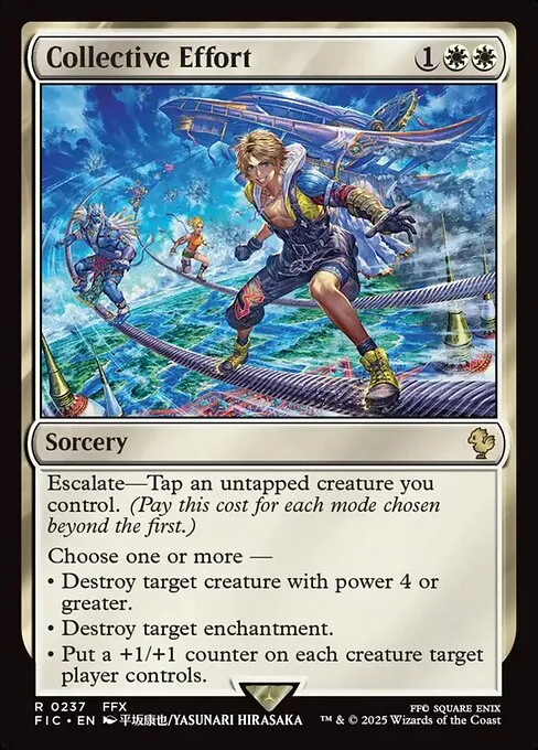 Tidus (Final Fantasy Commander Precon Decklist) // Commander (Tidus, Yuna's Guardian) deck list mtg // Moxfield MTG Deck Builder Tidus (Final Fantasy Commander Precon Decklist) // Commander (Tidus, Yuna's Guardian) deck list mtg // Moxfield MTG Deck Builder