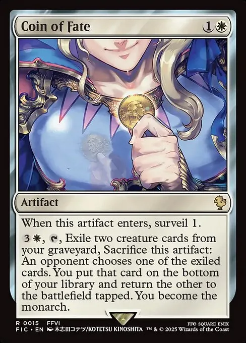 Terra Branford - マジック：ザ・ギャザリング MTGNexus - Terra Branford, Half-Esper // Terra Branford, Esper