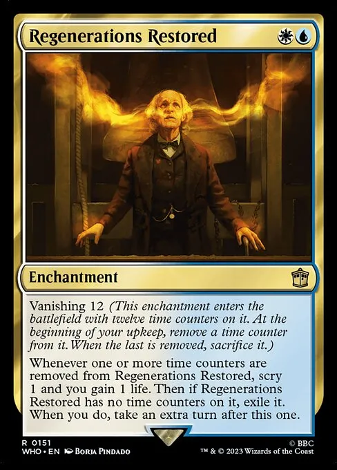 Moxfield - MTG Deck Builder
