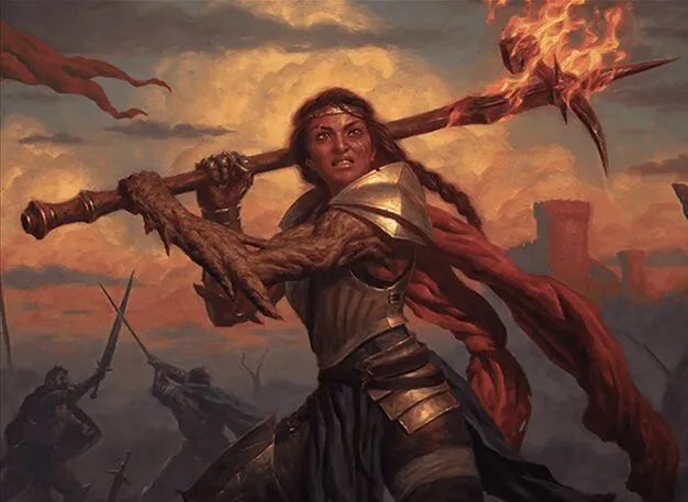 Mono-Red Burn // Commander (Imodane, the Pyrohammer) deck list mtg // Moxfield MTG Deck Builder Mono-Red Burn // Commander (Imodane, the Pyrohammer) deck list mtg // Moxfield MTG Deck Builder