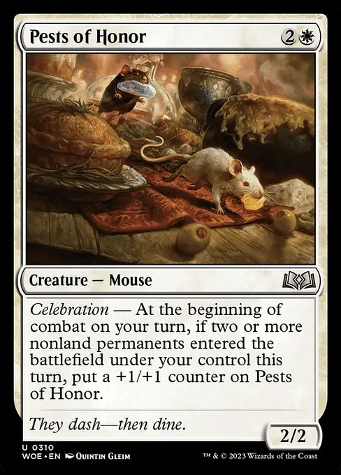 liliana mtg cards Liliana, Death's Majesty (#232) (borderless)