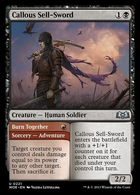 fling cards mtg Fling  DCI Promos (DCI) #50  Scryfall Magic: The Gathering Search