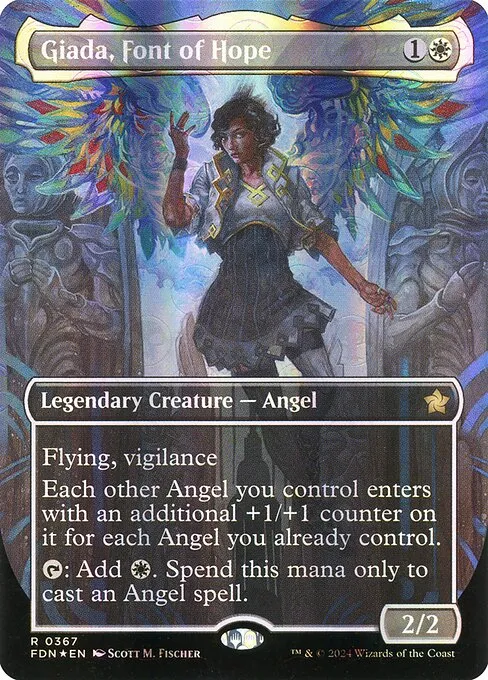black and white mtg cards 5 Black/White cards that will always ge good in #commander #mtgcommander  #magicthegathering #mtg