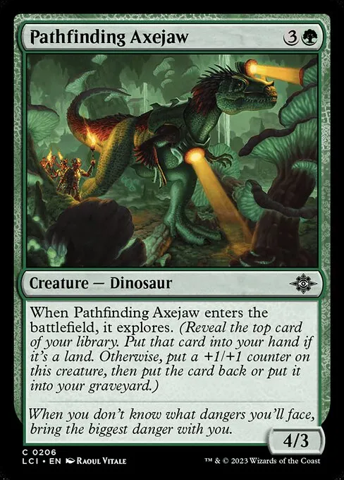 ff mtg rarest cards So, besides golden chocobos, what are the chase cards of the FF set? :  r/magicTCG