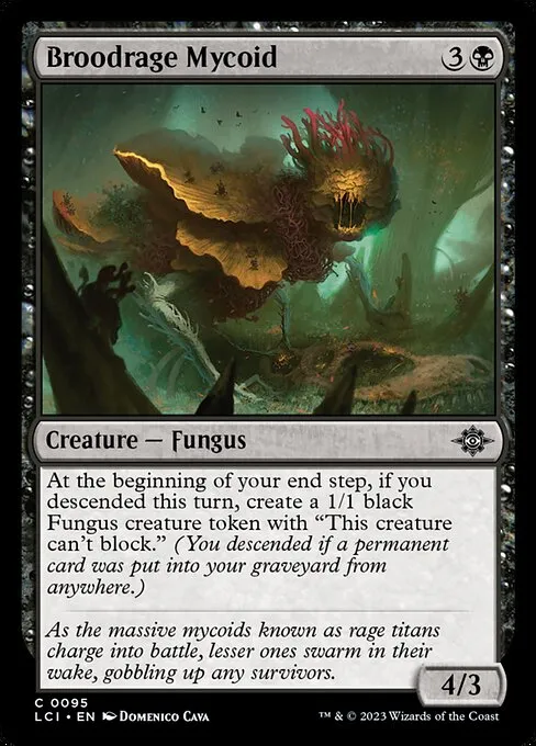 mtg anti mill cards Best Anti Mill Cards Mtg