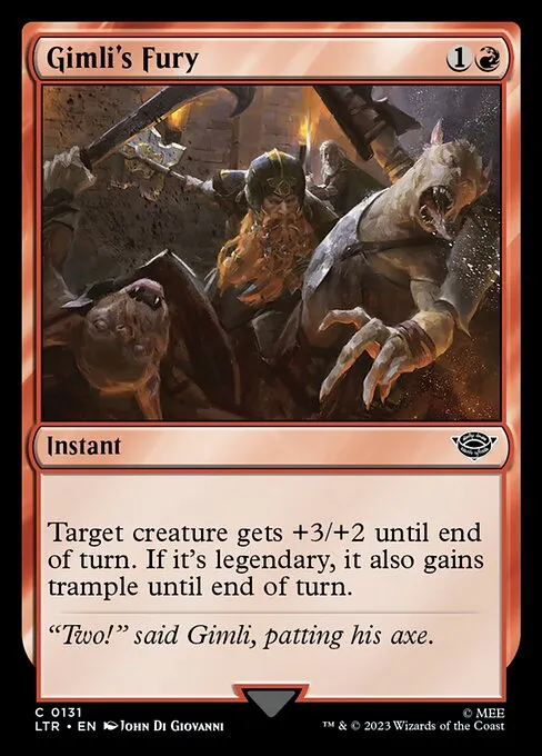 buff cards mtg Welcome to Lorehold, the College of Archaeomancy. Our mages are captivated by history, exploring the past to better understand the future. "Stones in your path are not obstacles but discoveries." #MTGStrixhaven The best 39 Creature Buff