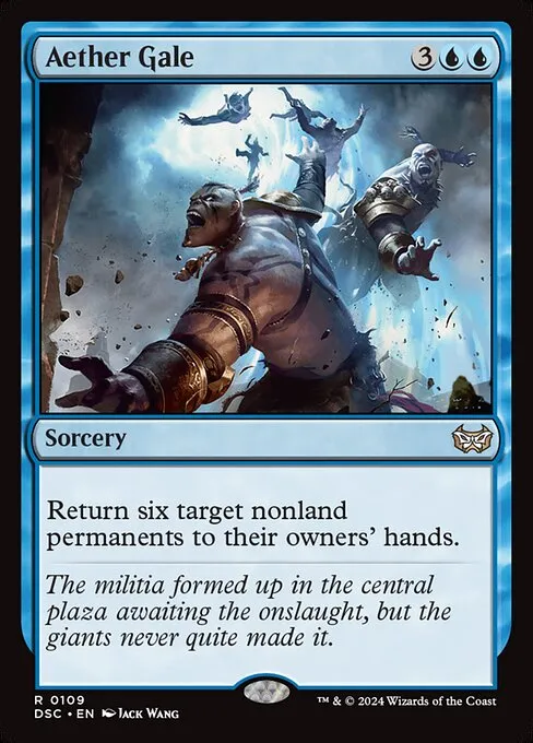 temur card draw // Commander (Xyris, the Writhing Storm) deck list mtg // Moxfield MTG Deck Builder temur card draw // Commander (Xyris, the Writhing Storm) deck list mtg // Moxfield MTG Deck Builder