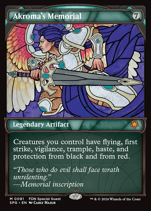 freyalise // Commander (Freyalise, Llanowar's Fury) deck list mtg // Moxfield MTG Deck Builder freyalise // Commander (Freyalise, Llanowar's Fury) deck list mtg // Moxfield MTG Deck Builder