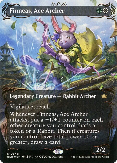 rabbit deck mtg commander Amazon.com: Elite Rabbit MTG Deck - Selesnya Green White - Modern & Pioneer  Legal - Custom Built - Magic The Gathering - MTG main image 1