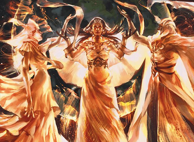 Ornithopter? You mean 0 mana 9/9 flier? // Commander (The
